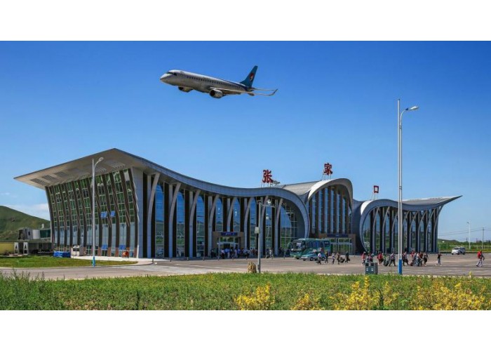 �»ƽ�Ǽ��š�(�й���)�ٷ���վ