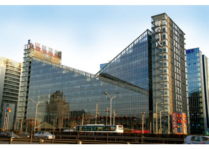 �»ƽ�Ǽ��š�(�й���)�ٷ���վ