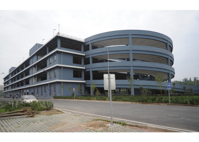 �»ƽ�Ǽ��š�(�й���)�ٷ���վ