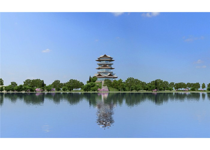 �»ƽ�Ǽ��š�(�й���)�ٷ���վ