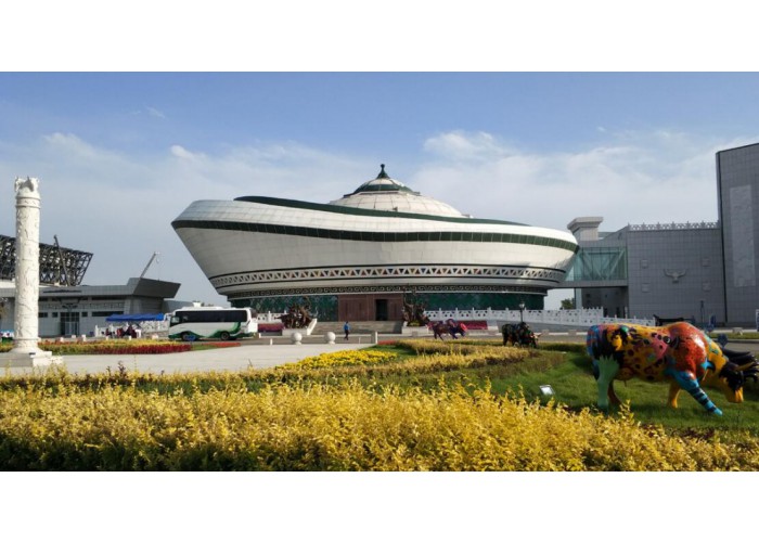 �»ƽ�Ǽ��š�(�й���)�ٷ���վ