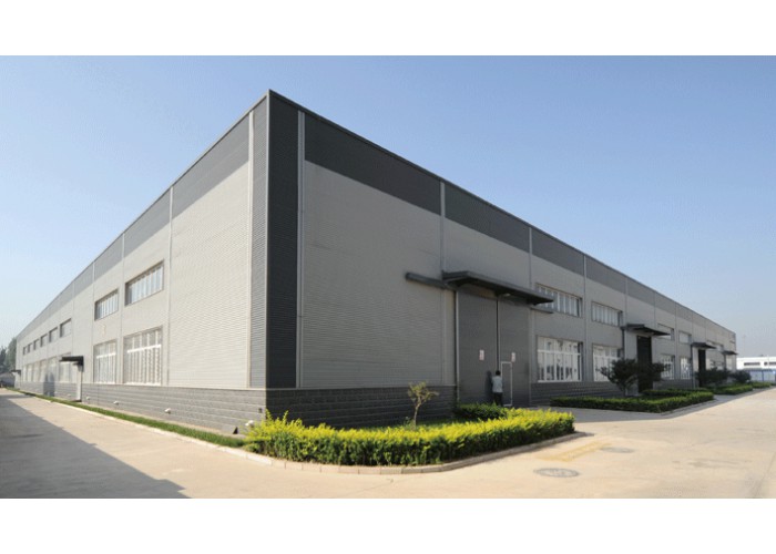 �»ƽ�Ǽ��š�(�й���)�ٷ���վ