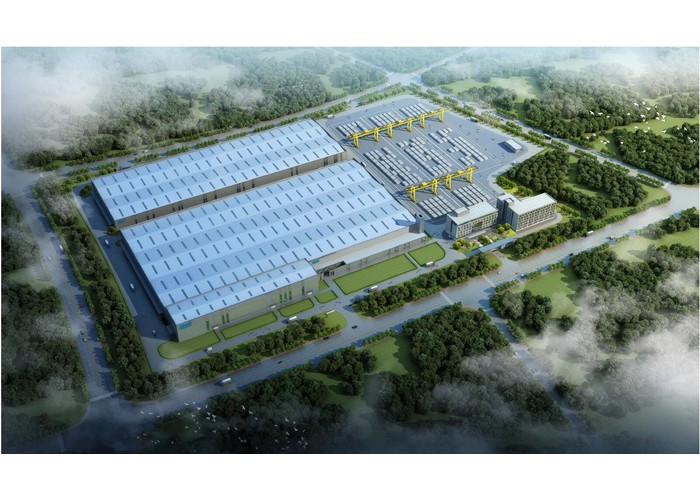 �»ƽ�Ǽ��š�(�й���)�ٷ���վ