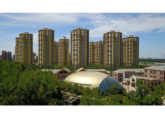 �»ƽ�Ǽ��š�(�й���)�ٷ���վ