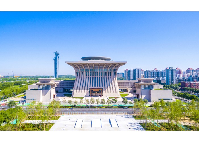 �»ƽ�Ǽ��š�(�й���)�ٷ���վ