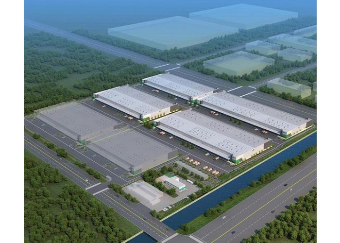 �»ƽ�Ǽ��š�(�й���)�ٷ���վ