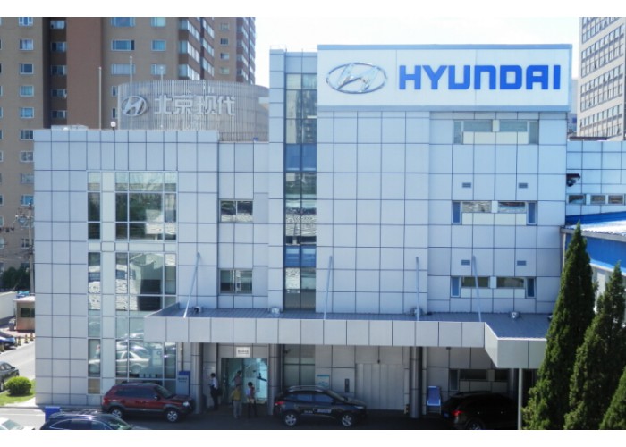 �»ƽ�Ǽ��š�(�й���)�ٷ���վ