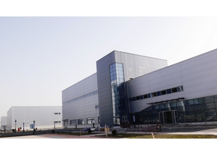 �»ƽ�Ǽ��š�(�й���)�ٷ���վ