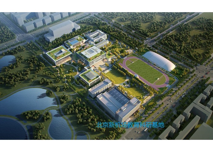 �»ƽ�Ǽ��š�(�й���)�ٷ���վ