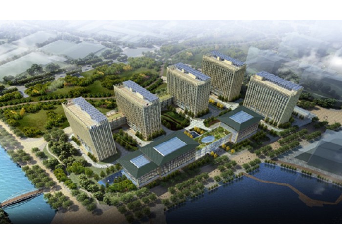 �»ƽ�Ǽ��š�(�й���)�ٷ���վ