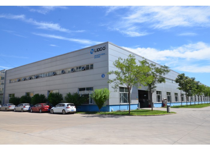 �»ƽ�Ǽ��š�(�й���)�ٷ���վ