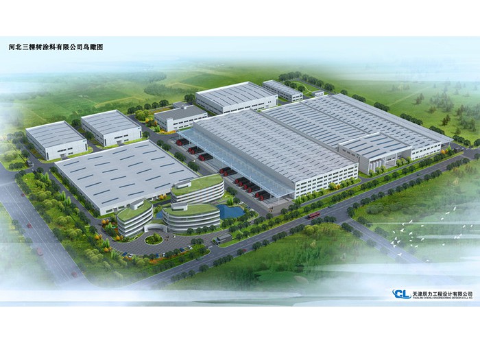 �»ƽ�Ǽ��š�(�й���)�ٷ���վ