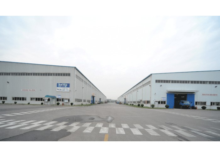 �»ƽ�Ǽ��š�(�й���)�ٷ���վ