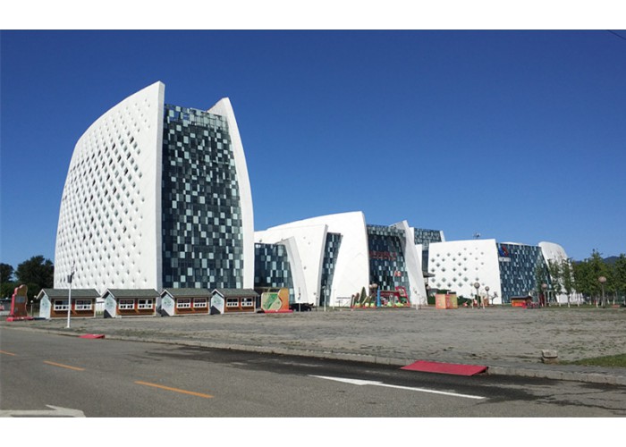 �»ƽ�Ǽ��š�(�й���)�ٷ���վ