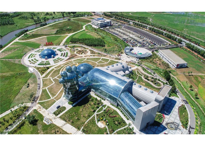 �»ƽ�Ǽ��š�(�й���)�ٷ���վ