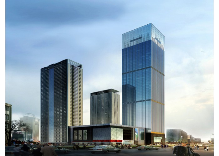 �»ƽ�Ǽ��š�(�й���)�ٷ���վ