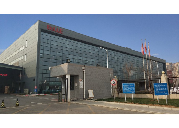 �»ƽ�Ǽ��š�(�й���)�ٷ���վ