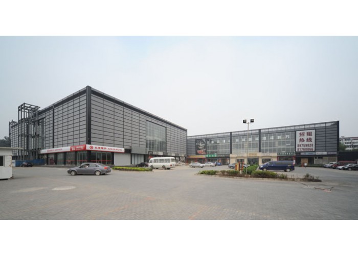 �»ƽ�Ǽ��š�(�й���)�ٷ���վ