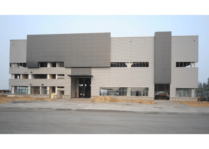 �»ƽ�Ǽ��š�(�й���)�ٷ���վ