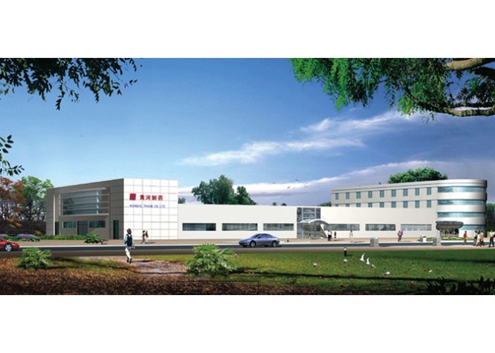 �»ƽ�Ǽ��š�(�й���)�ٷ���վ