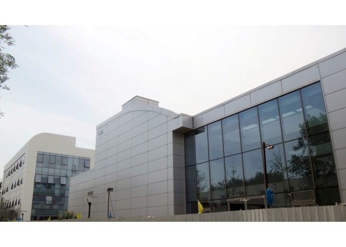 �»ƽ�Ǽ��š�(�й���)�ٷ���վ