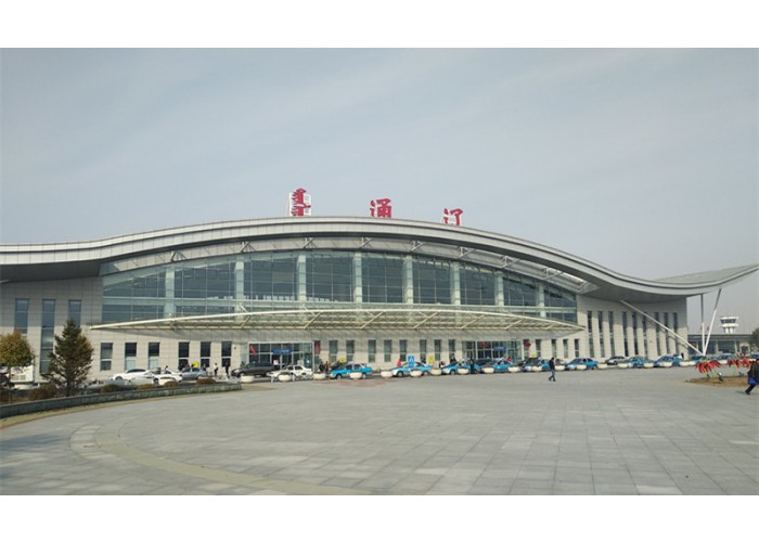 �»ƽ�Ǽ��š�(�й���)�ٷ���վ