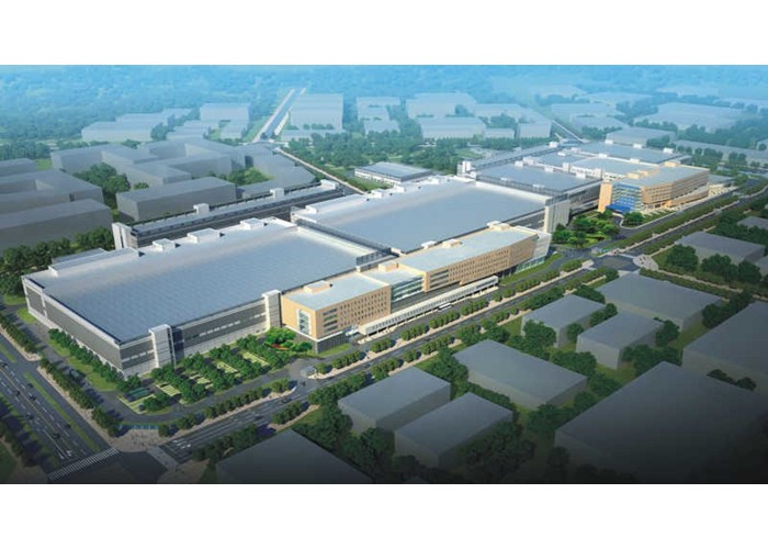 �»ƽ�Ǽ��š�(�й���)�ٷ���վ