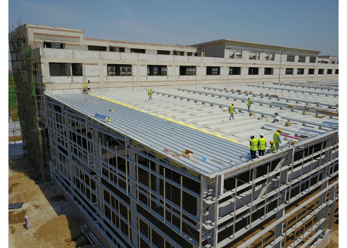 �»ƽ�Ǽ��š�(�й���)�ٷ���վ