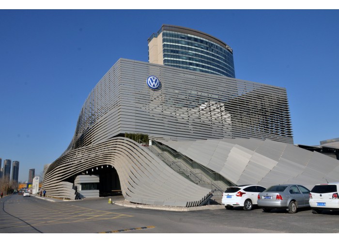 �»ƽ�Ǽ��š�(�й���)�ٷ���վ