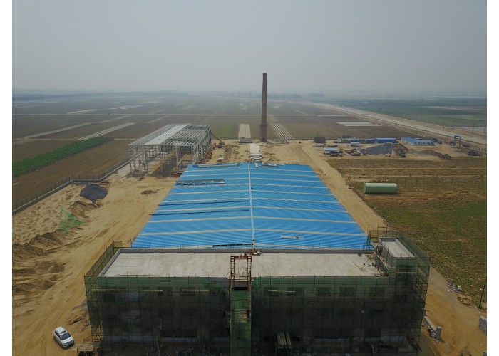 �»ƽ�Ǽ��š�(�й���)�ٷ���վ