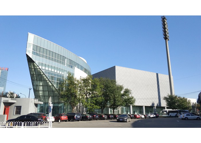 �»ƽ�Ǽ��š�(�й���)�ٷ���վ