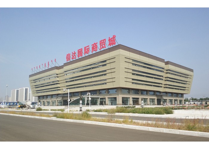 �»ƽ�Ǽ��š�(�й���)�ٷ���վ