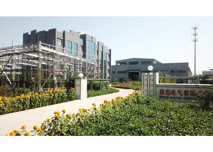 �»ƽ�Ǽ��š�(�й���)�ٷ���վ