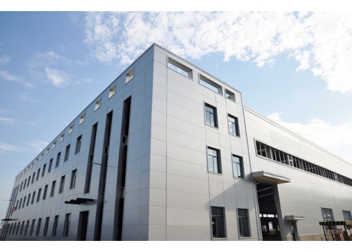 �»ƽ�Ǽ��š�(�й���)�ٷ���վ