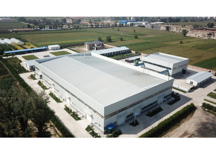 �»ƽ�Ǽ��š�(�й���)�ٷ���վ