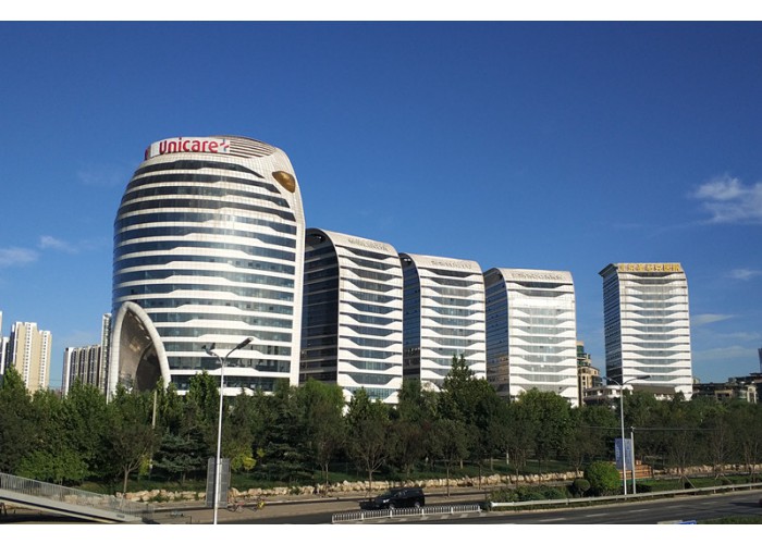 �»ƽ�Ǽ��š�(�й���)�ٷ���վ