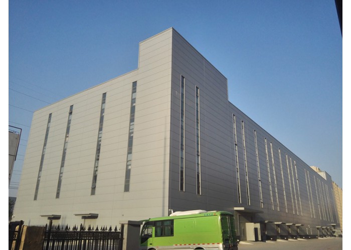 �»ƽ�Ǽ��š�(�й���)�ٷ���վ