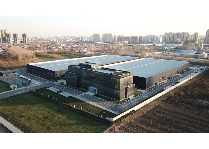 �»ƽ�Ǽ��š�(�й���)�ٷ���վ