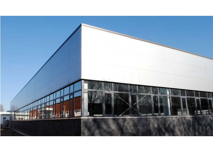 �»ƽ�Ǽ��š�(�й���)�ٷ���վ