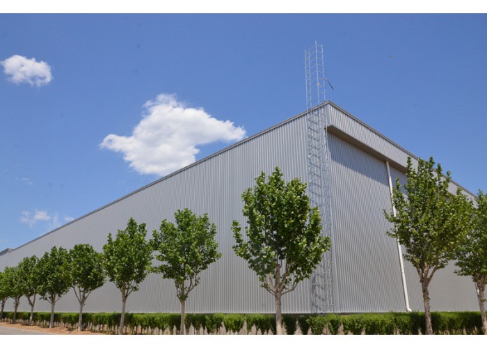 �»ƽ�Ǽ��š�(�й���)�ٷ���վ