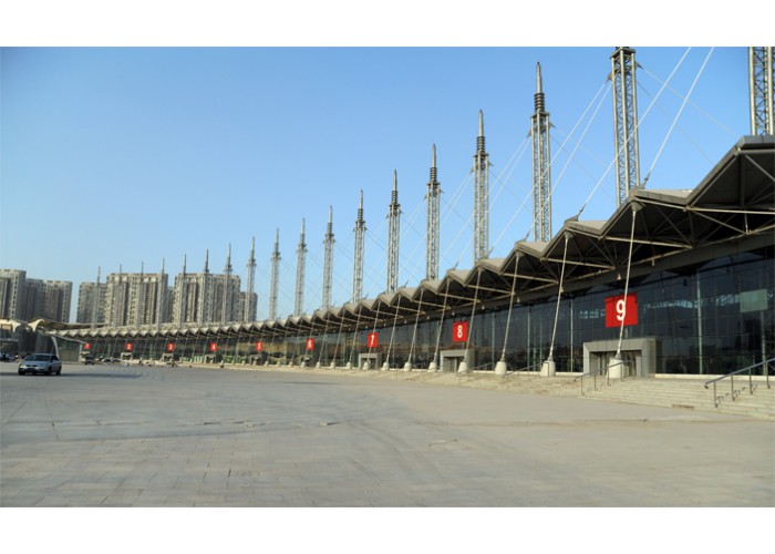 �»ƽ�Ǽ��š�(�й���)�ٷ���վ