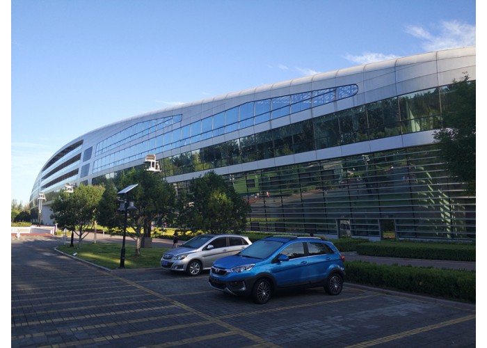 �»ƽ�Ǽ��š�(�й���)�ٷ���վ