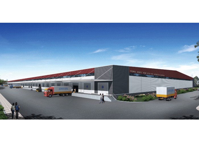 �»ƽ�Ǽ��š�(�й���)�ٷ���վ