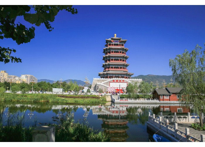 �»ƽ�Ǽ��š�(�й���)�ٷ���վ