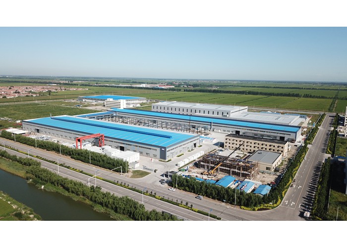 �»ƽ�Ǽ��š�(�й���)�ٷ���վ