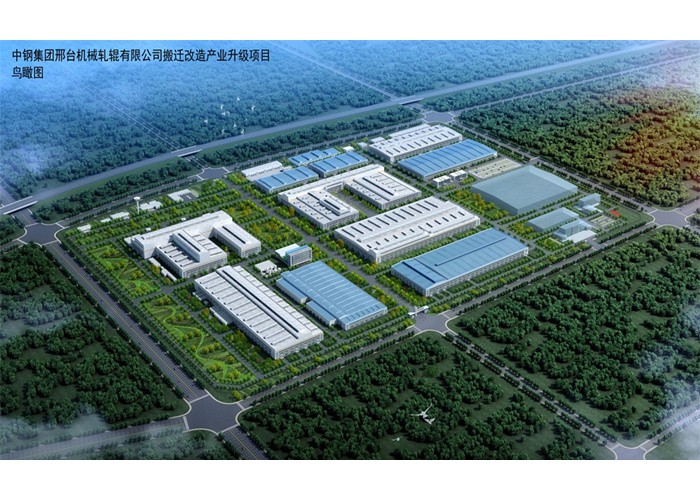 �»ƽ�Ǽ��š�(�й���)�ٷ���վ