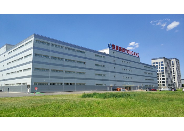 �»ƽ�Ǽ��š�(�й���)�ٷ���վ