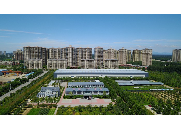 �»ƽ�Ǽ��š�(�й���)�ٷ���վ