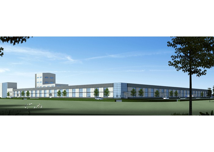 �»ƽ�Ǽ��š�(�й���)�ٷ���վ