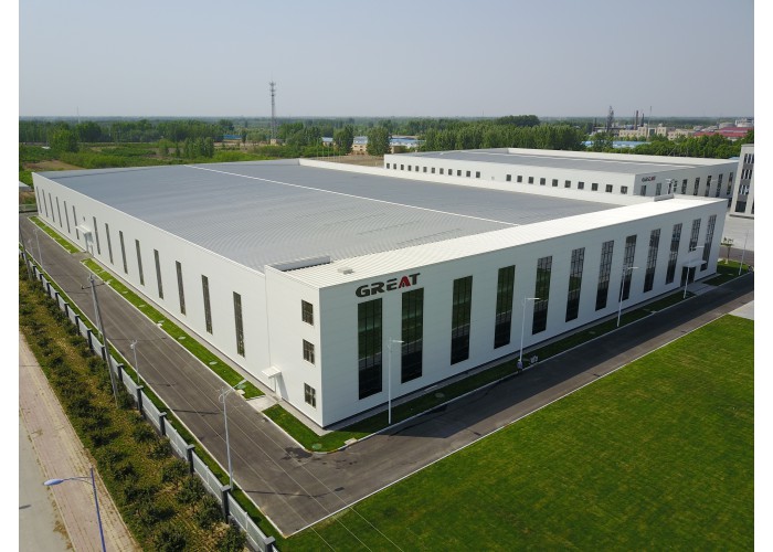 �»ƽ�Ǽ��š�(�й���)�ٷ���վ